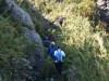 Itatiaia