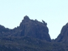 Itatiaia