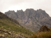 Itatiaia