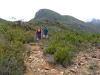 Pico da Bandeira