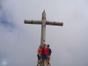 Pico da Bandeira